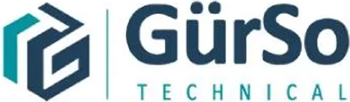 Gürso Teknik