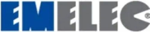 EM Elektrik