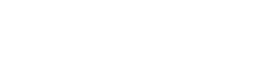 شعار Çetinkaya Pano