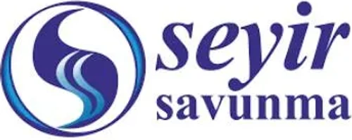 Seyir Savunma