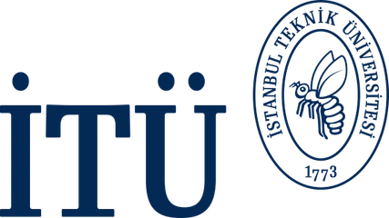 logo İstanbul Teknik Üniversitesi