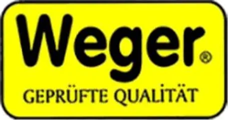 Weger