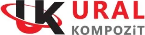 Ural Kompozit