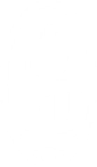 логотип İETT Garajı