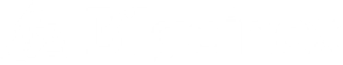 Bilge Çelik / Bilgeinox logosu